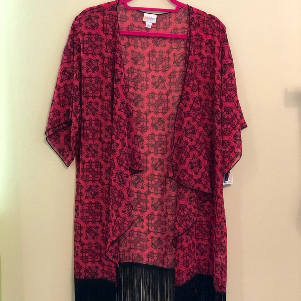 LulaRoe Monroe